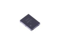 NCP3902FCCTBG IC Componentes eletrónicos Comutador de carga bidirecional de alta corrente
