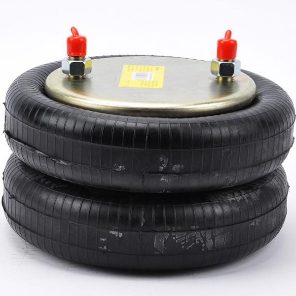 FD331-26541 Conti Air Springs W01-358-7550 OEM Air Suspension GUOMAT