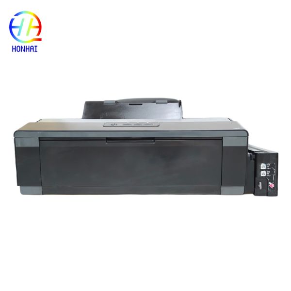 Epson L1300 A3+ 4-Color Inkjet Printer | Ultra-Low Cost Per Page