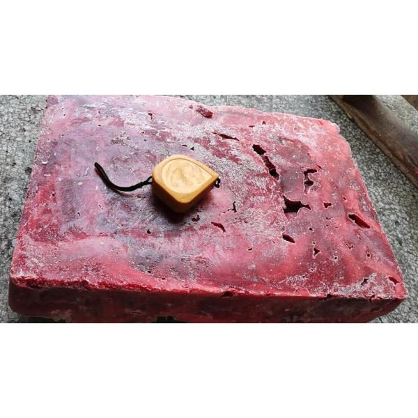 мясо тунца желтопра морепродуктов 20kg 15kg BQF замороженное черное ненужное для ресторана