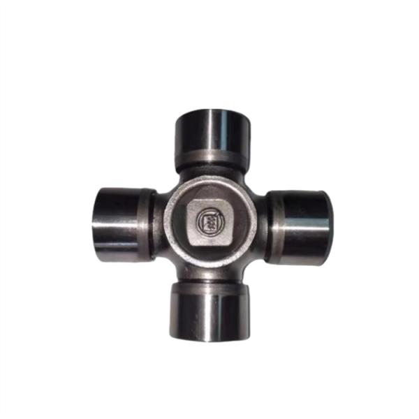 Truck Spare Parts Drive Shaft Universal Joint For Yuejin Truck Model NJ1063 C00116127