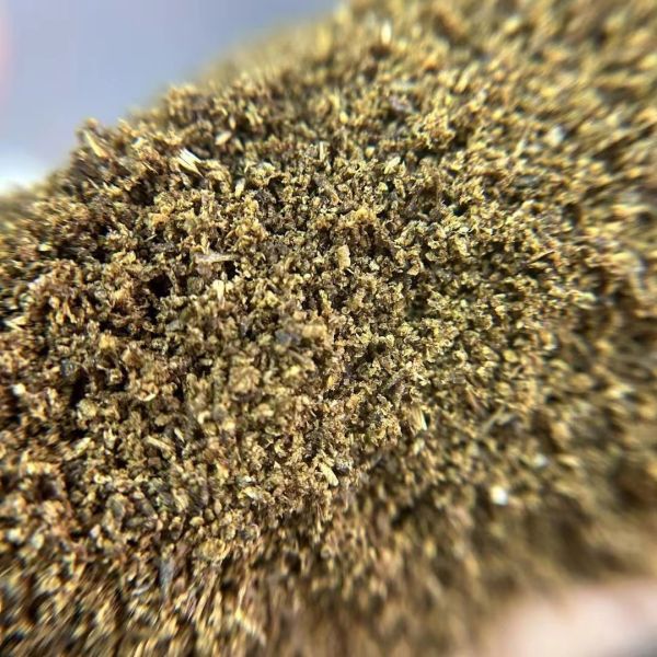 Scraped Black Oil Bulk Oud Wood Agarwood Authentic Hainan Wild Spices Sinking Logs Old Materials