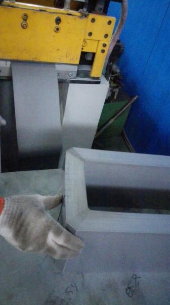 JC Uni-Core for S13 100kVA Distribution Dry Type Transformer
