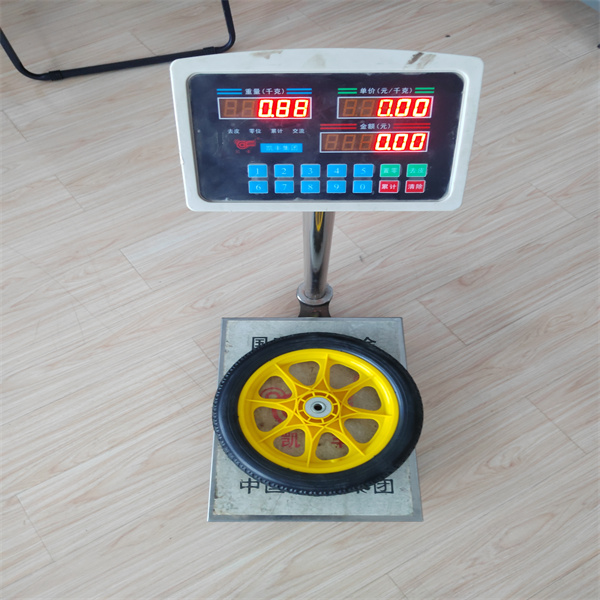 300mm Pu Foam Wheel 12 Inch Wheelbarrow Wheel Bicycle Wheel Tool Cart Wheel