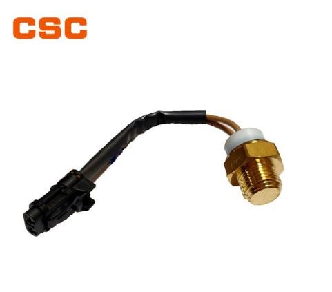 Commutateur thermo de SUMITOMON KHR1242=KHR1960 pour SH120A1A2/SH200A1A2