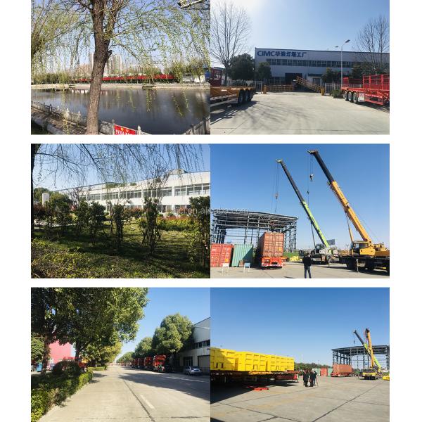 Transport Animals with Ease and Safety using Our Steel Enclosed Fence Cargo Trailer