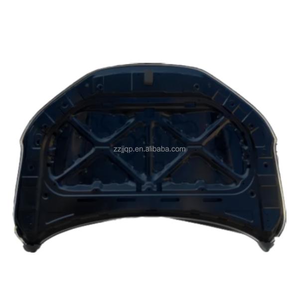 Changan 160*150*30 Engine Cover S202F270101-0200 for 2020-2023 Aftermarket Accessories