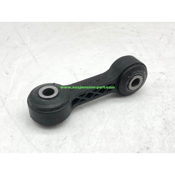 OEM 54820-02000 5482005000 STABILIZER LINK FOR HYUNDAI ATOS(MX)1.0i