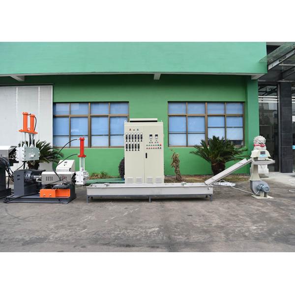 Дизайн винта пластикового завода по переработке вторичного сырья машины бортового фидера пластиковый повторно используя особенный