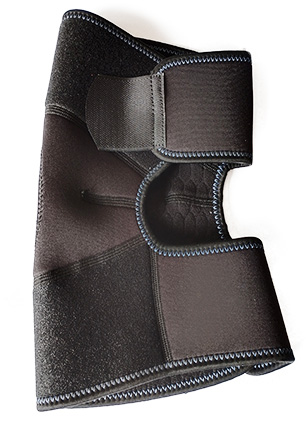 sports protect good price knee pads made in China with high quality supply OEM