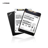 2.5 pulgadas SATA 3.0 SSD 128GB 256GB 512GB 1TB 2TB Disco de estado sólido SSD