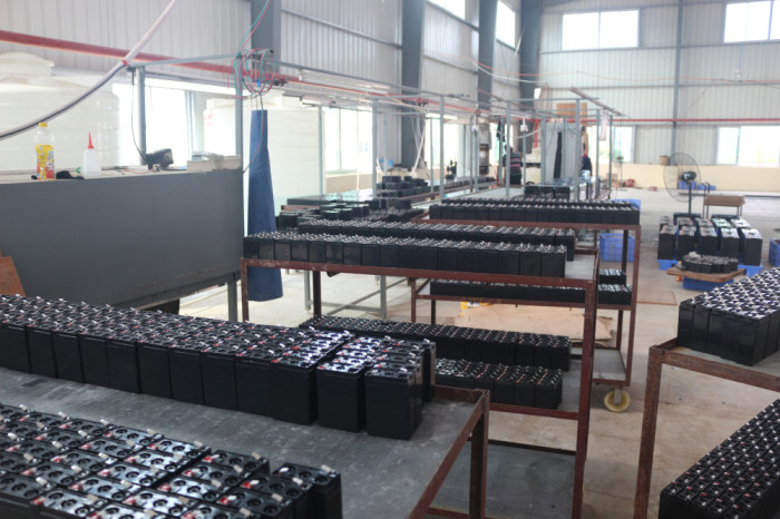 батарея 12v/свинцовокислотные перезаряжаемые батареи глубокого цикла 5ah свинцовокислотная