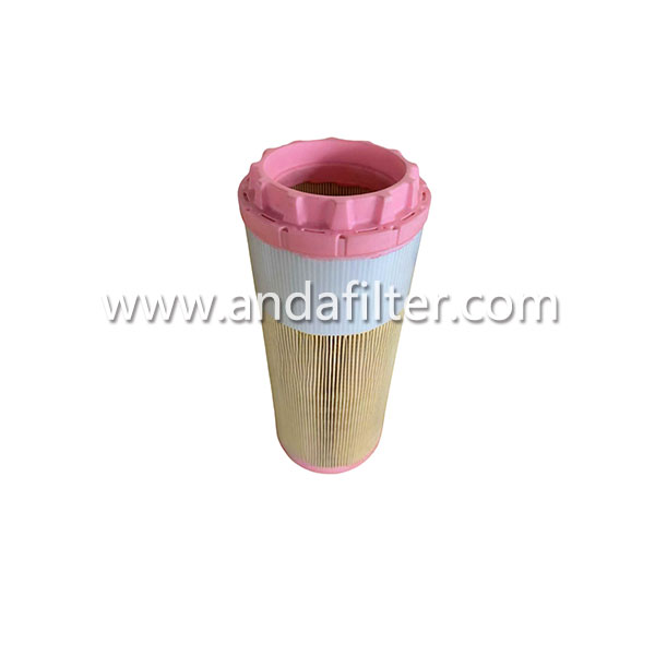 High Quality Air Filter For MANN C13009