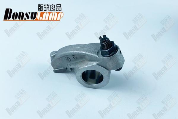 Engine Parts Rocker Arm 13257-43G03 For TD27 QD32 Engine 1325743G03