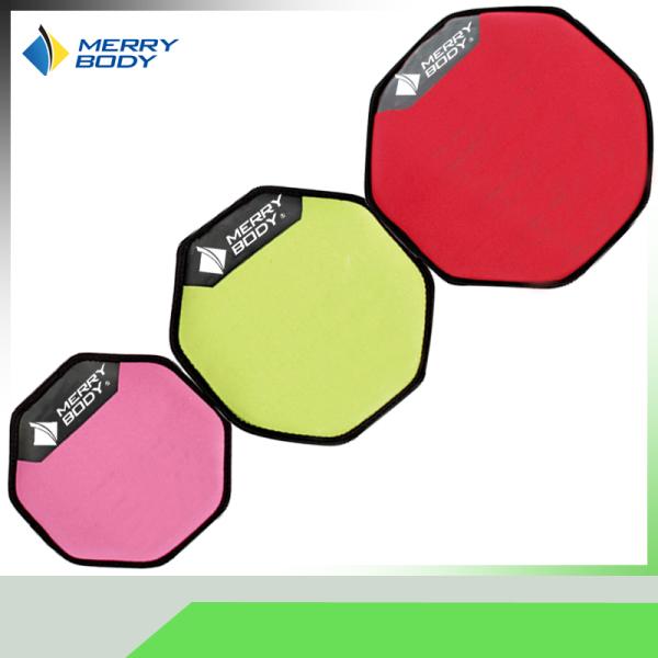 Hot Sales Manufacture Wholesale Adjustable Weight Lifting Fitness Power Bag