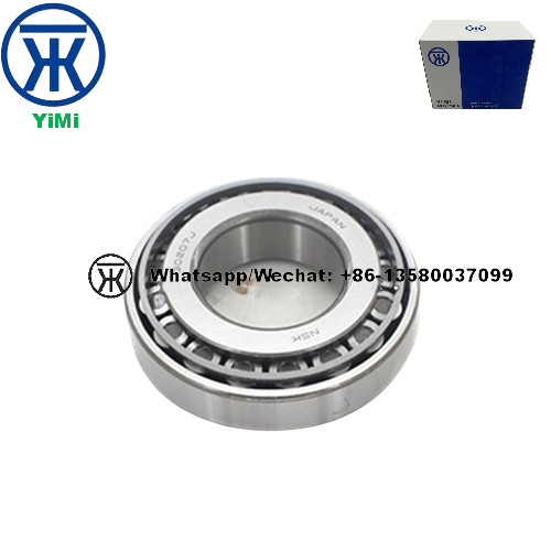 MYY5T 4HG1 4HE1 ISUZU Подшипник Контрвола FRT&RR 8972531071