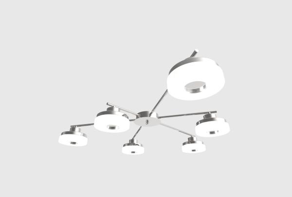 2018 Pendant Lamps, Pendant Light, Hanging Lamps, Lights