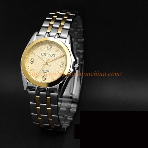 Men's Watch Women's Watch Lady Watch Quartz Watch Analog Watch 20PCS Low MOQ Cheap Watches