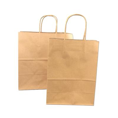 Customizable Bespoke Packing Bags The Ultimate Solution for Your Rectangular Packaging Needs