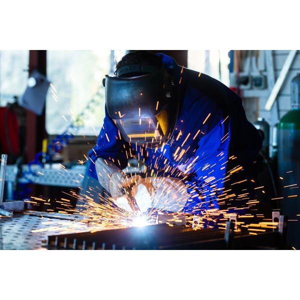 Shenzhen Honkia Prototype Co., Limited