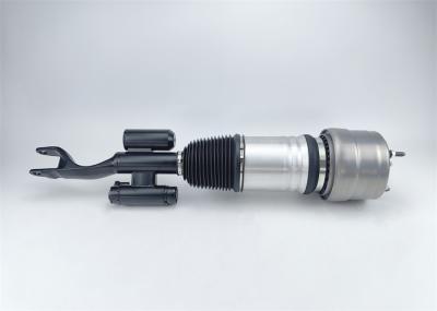 Air Spring Shock Absorber Air Strut For Benz E-Class Front 2133202338