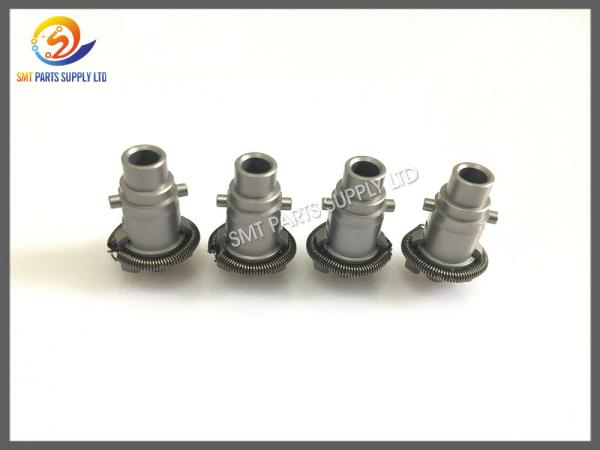 SMT Nozzle Holder KXF034YA04 Original New / Copy For Panasonic N610009409AA CM402 CM602