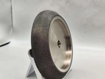 WOODMIZER Band Saw Blade Sharpening CBN Wheels 5 WM 7/34