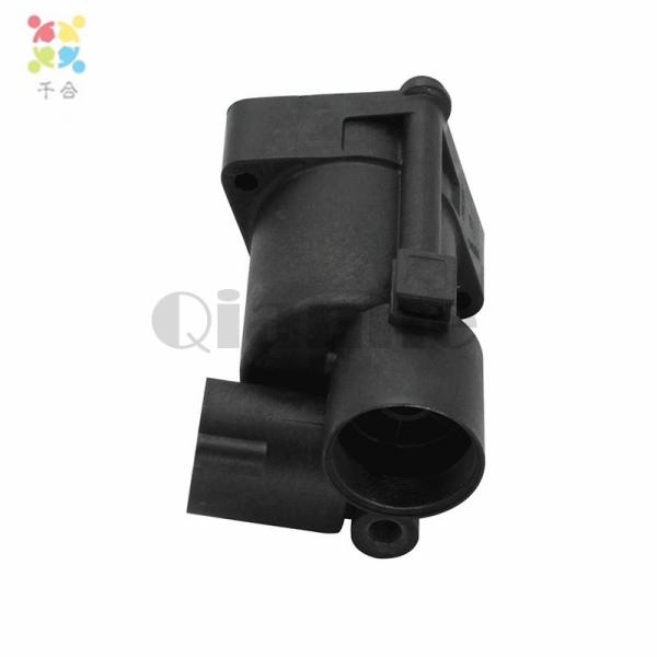 Wholesale Suspension System Compressor Pump Kits for Mercedes W221 Air Compressor with Plastic Parts 2213200704