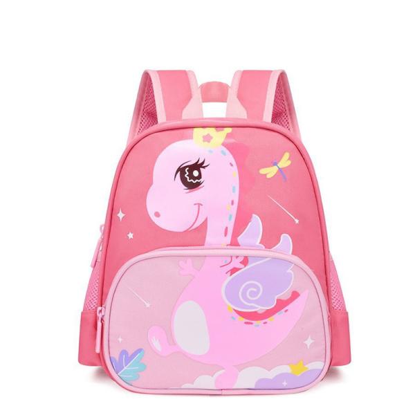 Mochilas Impressas Personalizadas Impressas Mochilas Para Crianças