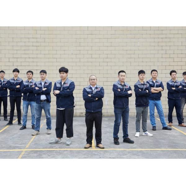 Acier inoxydable de usinage 303 de connecteur en acier de tuyau de pièces de la commande numérique par ordinateur M18x1.5