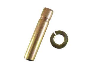 Cat Excavator Pins For Bucket Teeth 320C 320D 325BLC