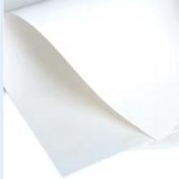 Factory price bible paper for books dictionary medical instructions