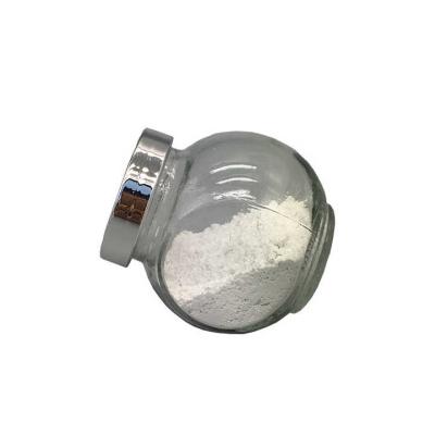Cas 77182-82-2  Herbicide Weed Killer Glufosinate Ammonium Herbicide