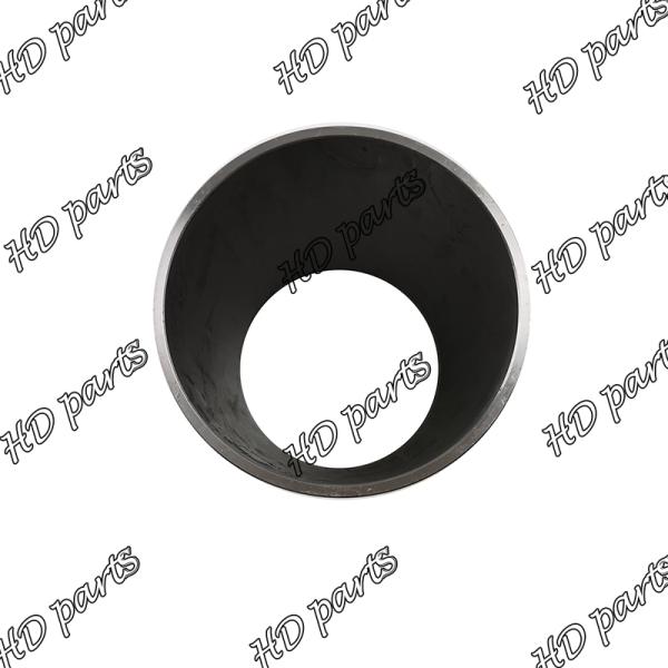 Рабочая втулка цилиндра 8-97176702-0 двигателя дизеля 4HG1T для ISUZU