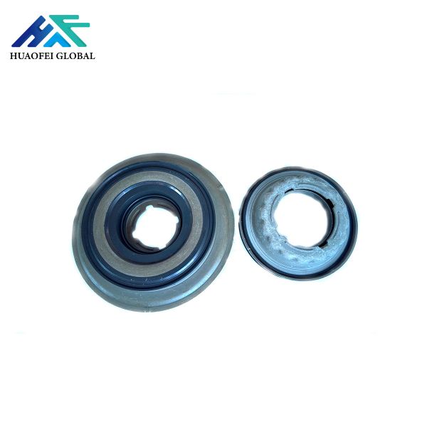 U140E 4 Speed Auto Transmission Piston Kit Gear Boxes For Toyota Lexus