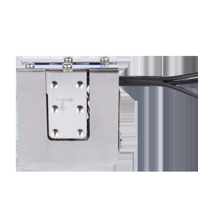Sensor de força multieixo X/Y/Z 10N 20N 30N 50N Célula de carga para robô