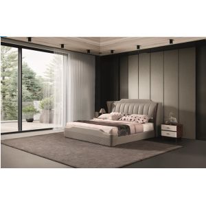 Sponge Bed Mattress