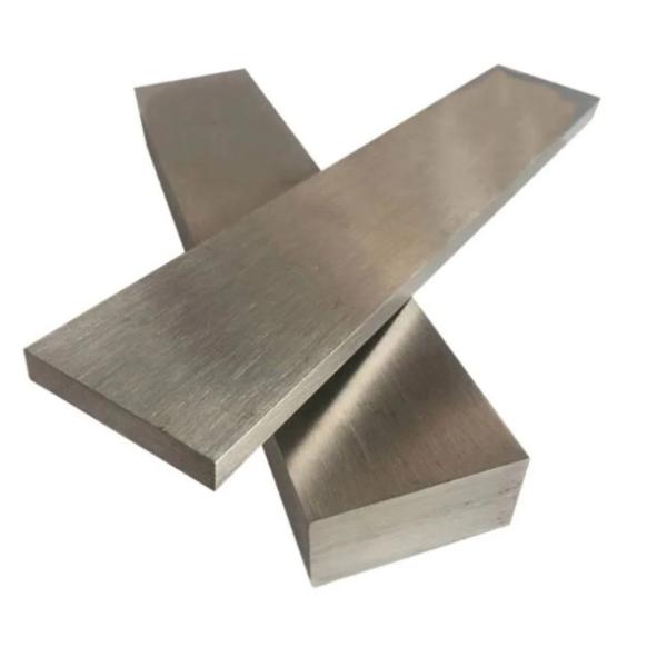 310S SUS 401 Stainless Steel Bar Rod 430 310 309 Cold Rolled 10mm