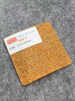 Resina de melamina Crane Elevator Brake Lining Asbestos livre