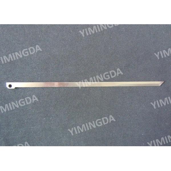 PN85878000 лезвие резца размера 206 * 7,9 * 1.93mm HSS для резца Gerber GTXL
