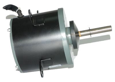 motor de ventilador trifásico 925Rpm da bomba de calor de 380V 6 Polos