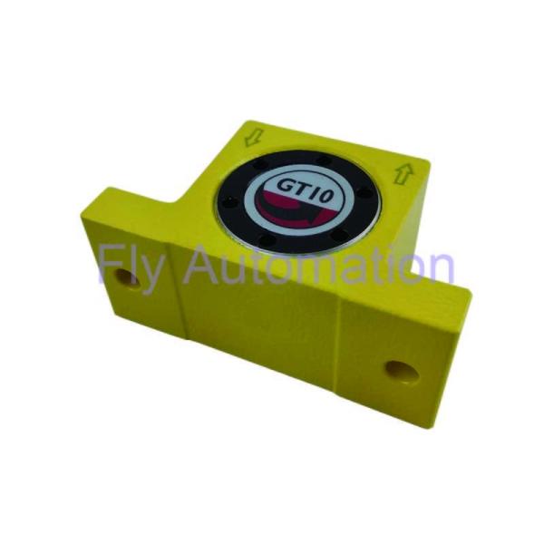 Pneumatic vibrator GT10 Turbine type Pneumatic tools