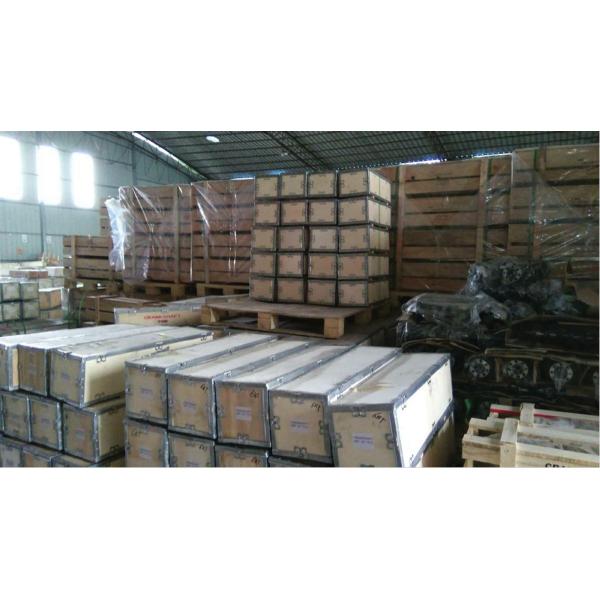 Guangzhou Teikuko Auto Parts Co.,ltd