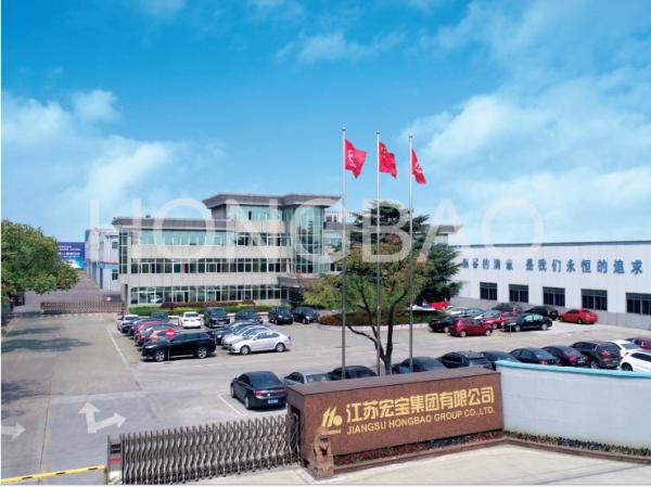 High Melting Point Zirconium Tube High Hardness Strength Corrosion Resistance Extremely