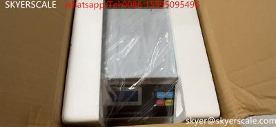 IP68 D6 Series Waterproof 30kg Digital Weighing Scale  Seafood Electronic Fishing Food Waterproof Scales