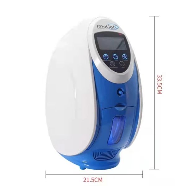 O2 To Derm Facial Hydra Dermabrasion Machine O2 Derm Jet Face Therapy Mask Dome