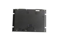 Controlador hidráulico das partes 2543-1035 ECU da máquina escavadora da placa grande de DH215-7 Compurter
