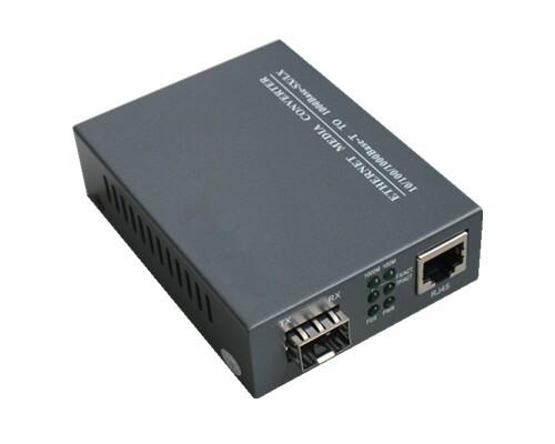 Full Duplex Hdmi To Fiber Optic Utp Converter For Network