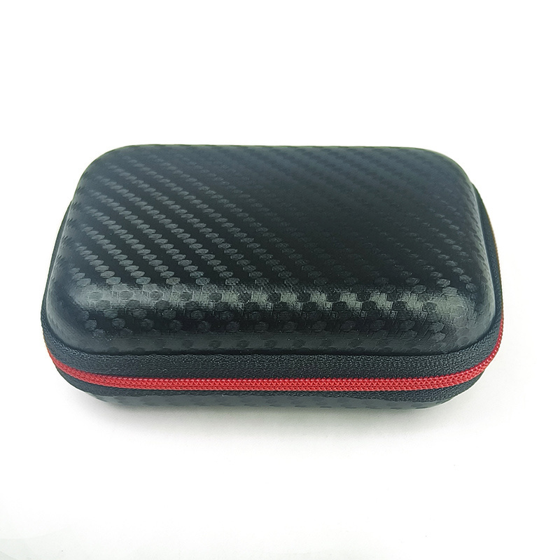 Burite Assemble headlight accessories
