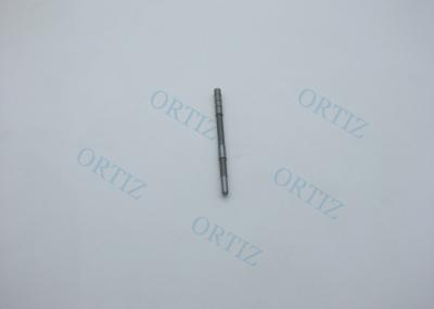 Komatsu PC600-8 Denso injector assy steam valve rod (66.5mm) China manufacturer